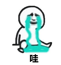 666